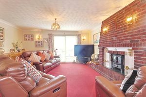 Photo 12- click for photo gallery